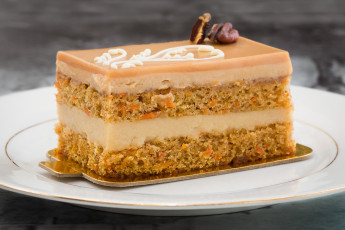 Картинка еда пирожные +кексы +печенье снедь