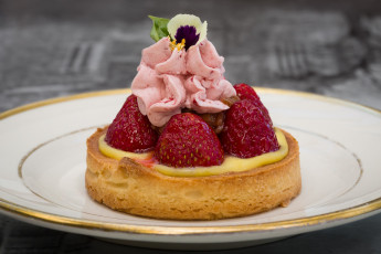 Картинка еда пирожные +кексы +печенье снедь