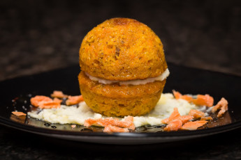 Картинка еда пирожные +кексы +печенье снедь