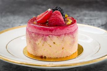 Картинка еда пирожные +кексы +печенье снедь