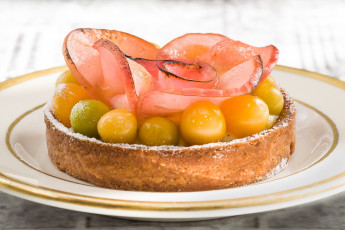 Картинка еда пирожные +кексы +печенье снедь