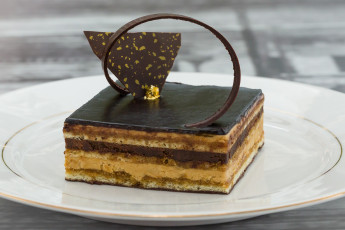 Картинка еда пирожные +кексы +печенье снедь