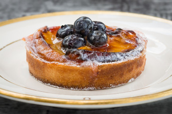 Картинка еда пирожные +кексы +печенье снедь