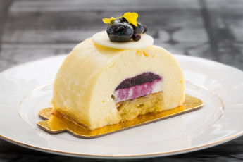 Картинка еда пирожные +кексы +печенье снедь