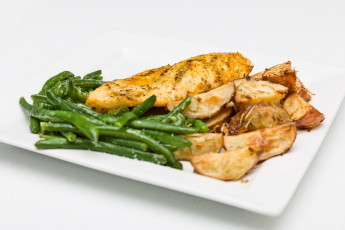 Картинка еда рыбные+блюда +с+морепродуктами снедь