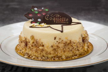 Картинка еда пирожные +кексы +печенье снедь