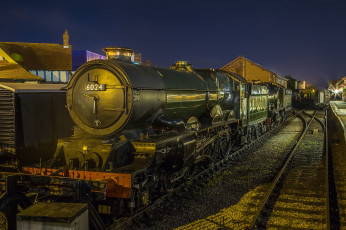 Картинка техника паровозы состав локомотив