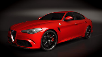 Картинка автомобили 3д фон автомобиль