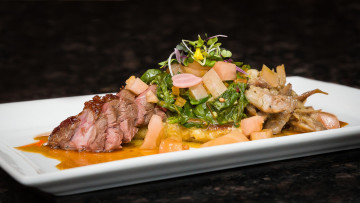 Картинка еда мясные+блюда снедь