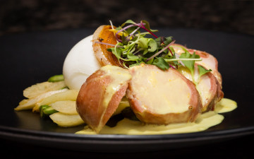 Картинка еда мороженое +десерты снедь