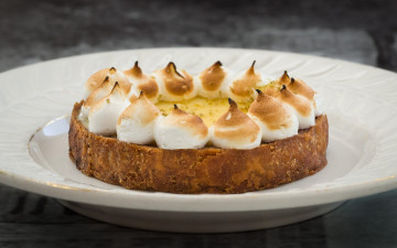 Картинка еда пирожные +кексы +печенье снедь