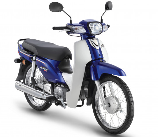 Обои картинки фото мотоциклы, honda