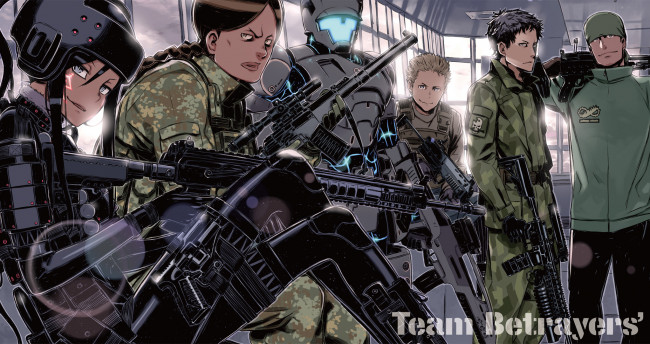 Обои картинки фото аниме, sword art online, мастера, меча, онлайн