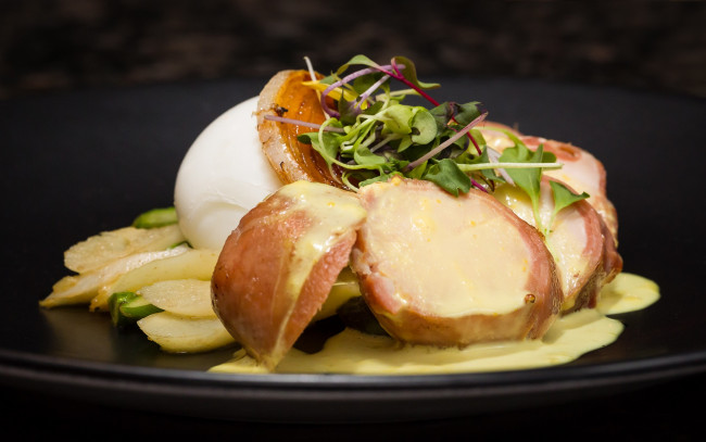 Обои картинки фото еда, мороженое,  десерты, снедь