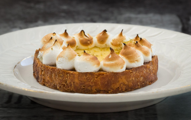 Обои картинки фото еда, пирожные,  кексы,  печенье, снедь