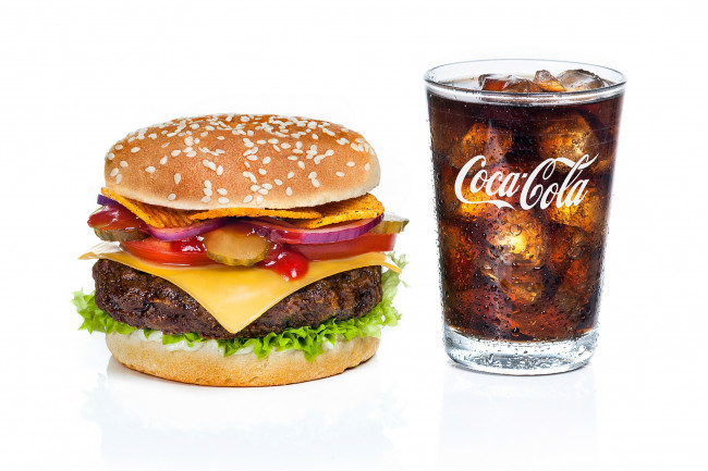 Обои картинки фото еда, бутерброды,  гамбургеры,  канапе, снедь