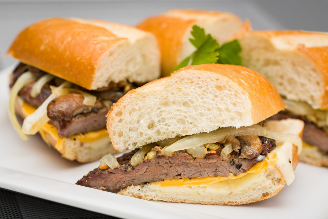 Обои картинки фото еда, бутерброды,  гамбургеры,  канапе, снедь