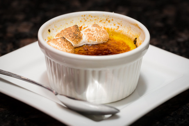 Обои картинки фото еда, мороженое,  десерты, снедь