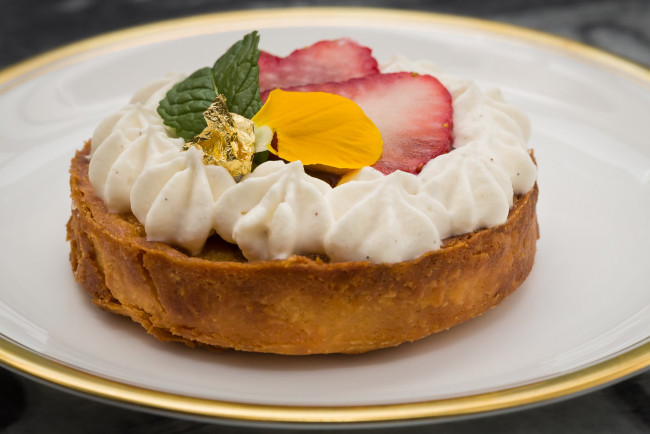 Обои картинки фото еда, пирожные,  кексы,  печенье, снедь