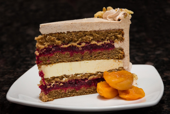 Обои картинки фото еда, пирожные,  кексы,  печенье, снедь