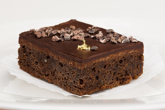 Обои картинки фото еда, пирожные,  кексы,  печенье, снедь