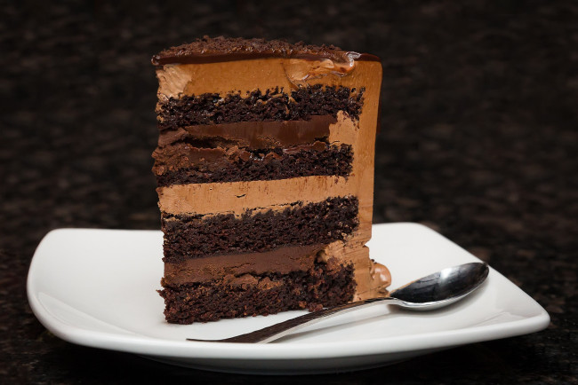 Обои картинки фото еда, пирожные,  кексы,  печенье, снедь