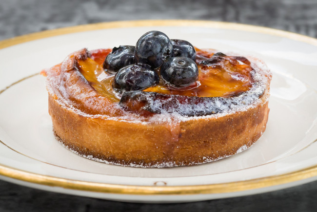 Обои картинки фото еда, пирожные,  кексы,  печенье, снедь