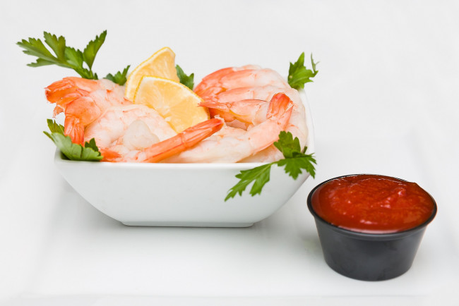 Обои картинки фото еда, рыбные блюда,  с морепродуктами, снедь