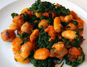 Картинка еда вторые+блюда греческая кухня