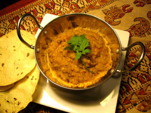 Картинка еда вторые+блюда кухня индийская