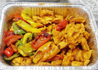 Картинка еда вторые+блюда кухня индийская