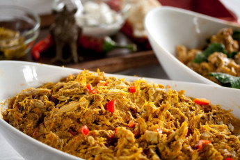 Картинка еда вторые+блюда кухня индийская