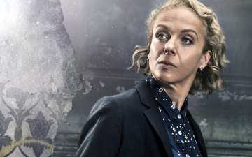 Картинка кино+фильмы sherlock+ сериал amanda abbington mary watson