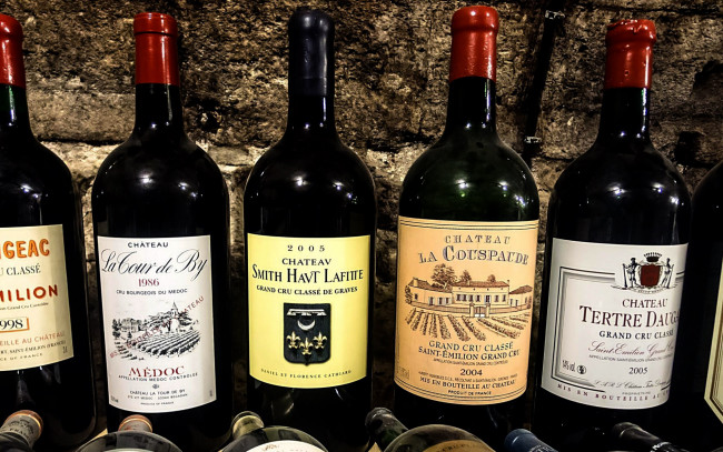 Обои картинки фото бренды, бренды напитков , разное, вино