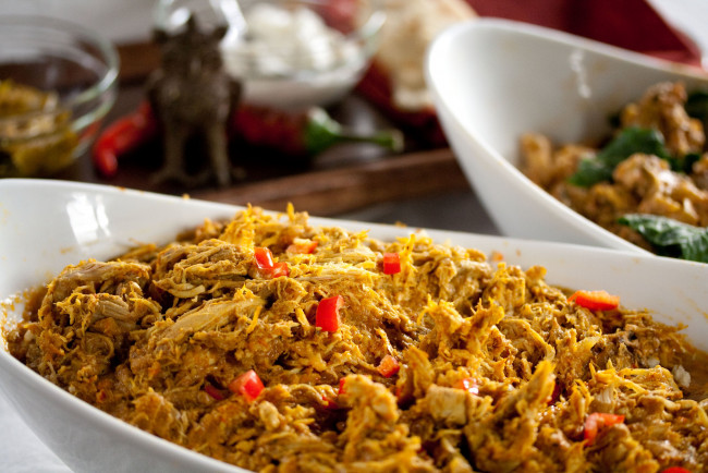 Обои картинки фото еда, вторые блюда, кухня, индийская