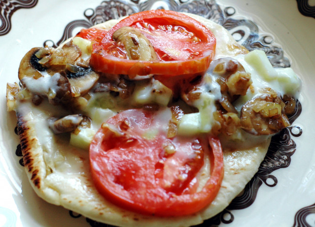 Обои картинки фото еда, вторые блюда, кухня, греческая