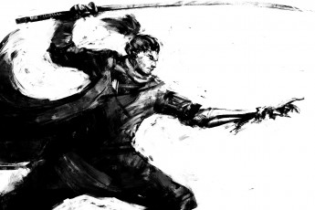 Картинка видео+игры sekiro+shadows +die+twice shadows die twice