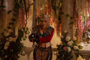 Картинка девушки кристина+финк+ kalinka+fox кристина финк kalinka fox