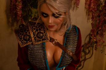 Картинка девушки кристина+финк+ kalinka+fox кристина финк kalinka fox