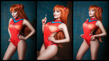 Картинка девушки кристина+финк+ kalinka+fox кристина финк kalinka fox