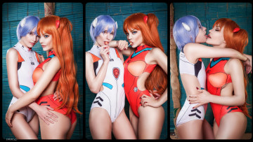 Картинка девушки кристина+финк+ kalinka+fox кристина финк kalinka fox