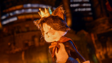 Картинка видео+игры final+fantasy+vii +remake final fantasy vii remake