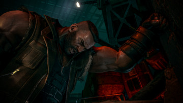 Картинка видео+игры final+fantasy+vii +remake final fantasy vii remake