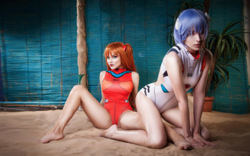 Картинка девушки кристина+финк+ kalinka+fox кристина финк kalinka fox