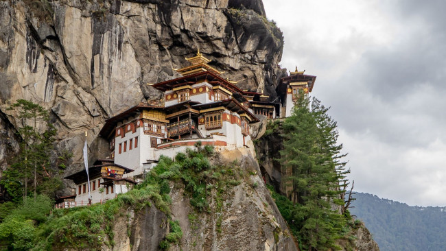 Обои картинки фото города, - буддийские и другие храмы, храм