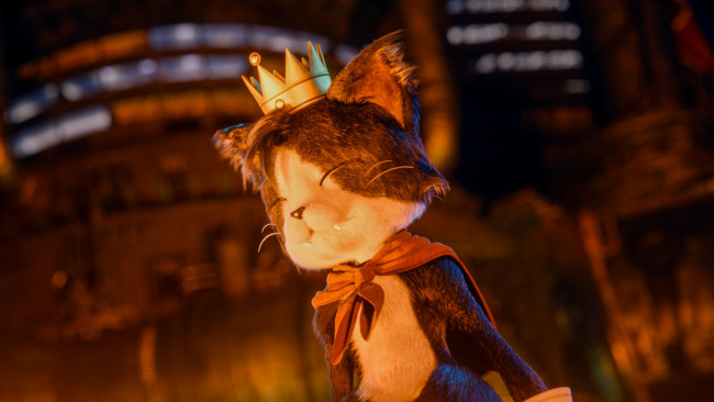 Обои картинки фото видео игры, final fantasy vii,  remake, final, fantasy, vii, remake