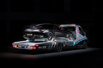 Картинка автомобили mercedes-benz mercedes