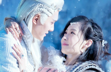 Картинка кино+фильмы ice+fantasy ка со ли ло