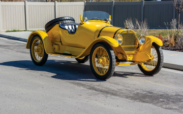 Картинка автомобили классика dodge