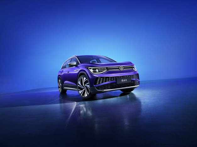 Обои картинки фото автомобили, volkswagen, vw